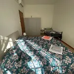 Roberta House