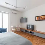 Appartamento Ripa Milano
