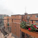 Appartamento Ripa Milano