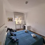 Casa Francesco