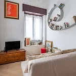 Easylife - Coccole E Comfort - Bilocale Caldo Ed Accogliente A Due Passi Dai Navigli E Metro Verde