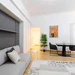 Design Apartment - Spadolini, Campus Bocconi