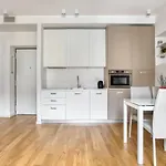 Joivy Fantastic Flat Near City Center