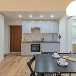 Renovated Apartment Near Loreto Padova 78