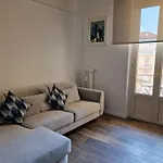 Casa Francesco