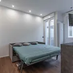 Au8 - Corso Buenos Aires-Loreto - Luxury - Terrace