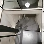 Moscova Design Apt