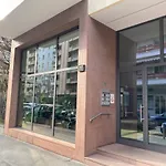 Milano Apartment - Navigli - Via Savona