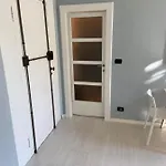 Designhouse Apartment