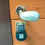 Bomboniera Nel Cuore Di Milano Navigli