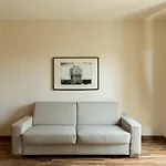 Montenapoleone - Sant Andrea Charme Penthouse