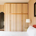 Montenapoleone - Sant Andrea Charme Penthouse