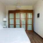 Montenapoleone - Sant Andrea Charme Penthouse