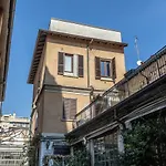 Centro Di Milano E Della Fashion Week