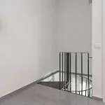 Loft Sui Navigli