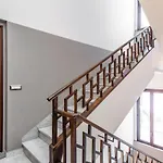 Easylife - Coccole E Comfort - Bilocale Caldo Ed Accogliente A Due Passi Dai Navigli E Metro Verde