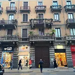 Casetta Buenos Aires 58