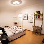 Bubi House Porta Venezia