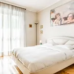 Morgantini House San Siro-Duomo \
