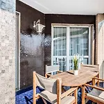 Morgantini House San Siro-Duomo \