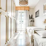Morgantini House San Siro-Duomo \