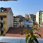 Apartment Milan - Citta Studi