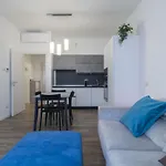 Easylife - Lussuoso E Moderno Bilocale A Due Passi Dalla Zona Fiera E City Life