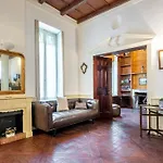 Passione Milano