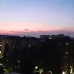 Vista San Siro