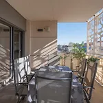 Luxury Apartment Near Linate Quintiliano 7