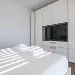 Luxury Apartment Near Linate Quintiliano 7