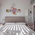 Luxury Apartment Near Linate Quintiliano 7