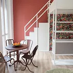 La Maison City Life Apartments