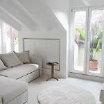 La Maison City Life Apartments
