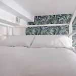 La Maison City Life Apartments