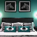 Manner House - Milan Centre, Lux Experience, Supreme Design, Extraordinary - Porta Venezia, Corso Buenos Aires Area
