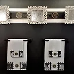 Manner House - Milan Centre, Lux Experience, Supreme Design, Extraordinary - Porta Venezia, Corso Buenos Aires Area