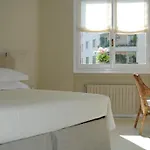 Bed&Cafe