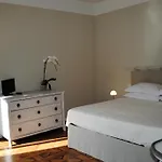 Bed&Cafe