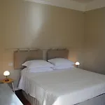 Bed&Cafe