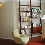 Bed&Cafe