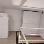 Duomo Porta Venezia Mini Loft Con Wifi E Netflix