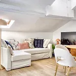 Trendy Loft Escape Corso Como