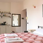 Darsena Suite - Via Argelati