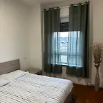 Filzi Appartamento Centrale
