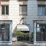 Moscova Design Studio