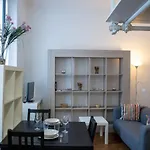 Accomodo Mib24 Bivano Navigli