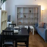 Accomodo Mib24 Bivano Navigli