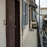 Accomodo Mib24 Bivano Navigli