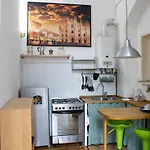 Accomodo Mib24 Bivano Navigli